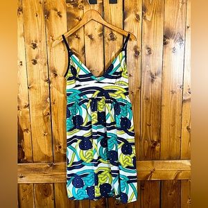 JB by Julie Brown Mini Dress